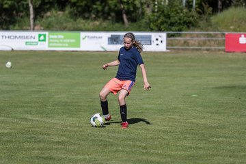 Bild 131 - Stuetzpunkttraining RD